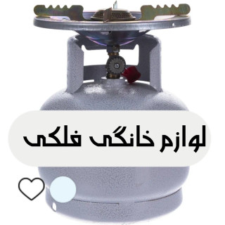 پیک نیک 2 و نیم کیلویی استاندارد با سری خوراک پزی