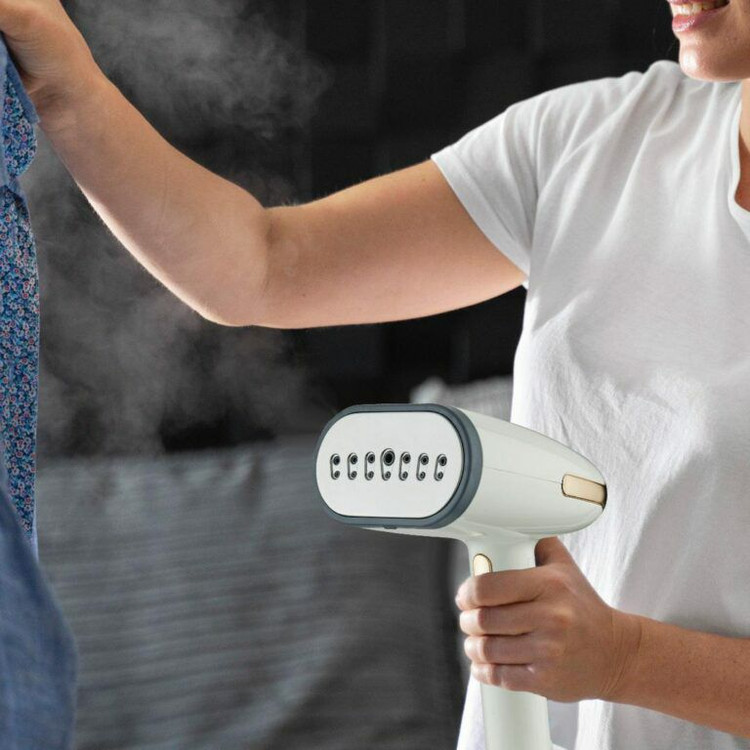 اتو بخار گرین لاین